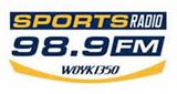 woyk 1350 am york|WOYK Listen Live .